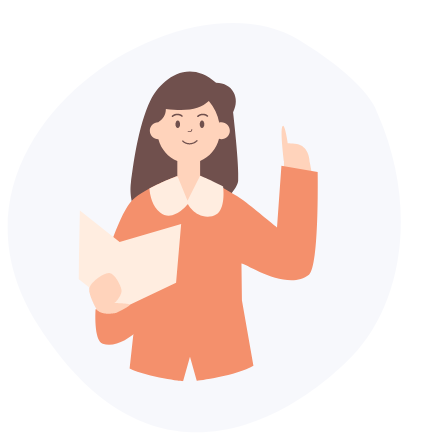 Waarom zorgvaardigheden