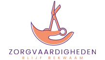 Zorgvaardigheden