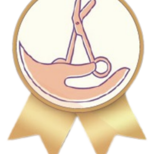 Certificaat controleren